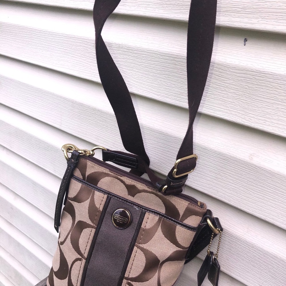 ✨✨coach bag for women⭐️⭐️ - Picture 7 of 10